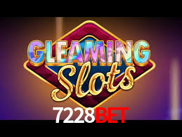 7228bet: A Experiência de Casino com Jogos de Mesa ao Vivo