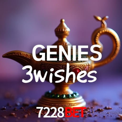 7228bet,7228bet.com