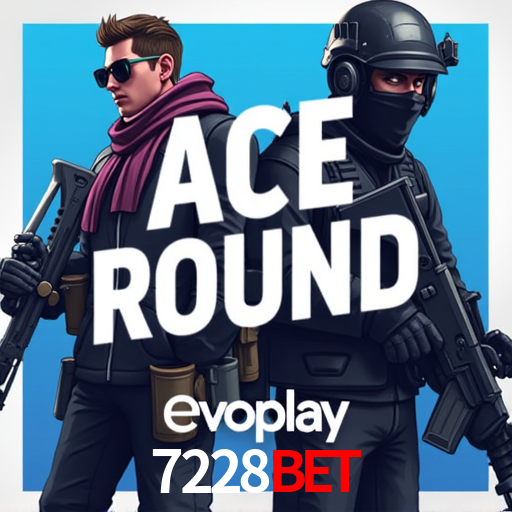 Experimente o Login Seguro Premium no 7228bet