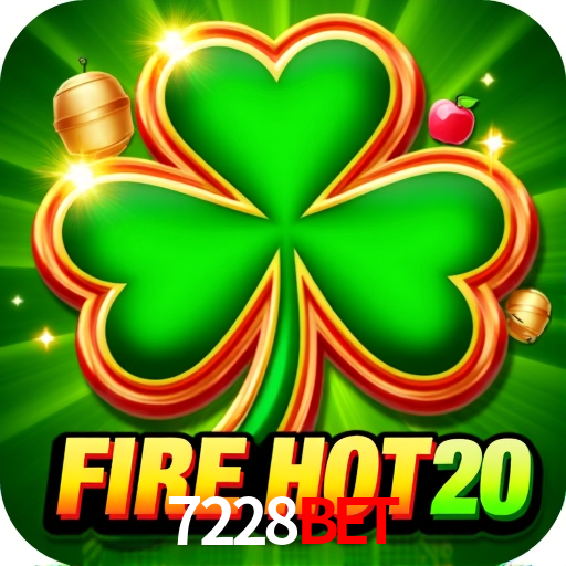 7228bet: Seu Cassino Premiado com Pagamentos Rápidos