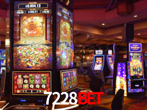 7228bet,7228bet.com