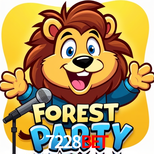 Sinta a adrenalina dos jogos de cassino com 7228bet