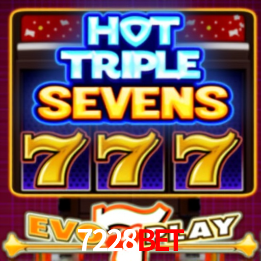  7228bet.com