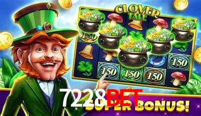 7228bet,7228bet.com