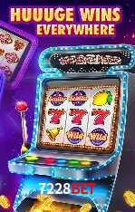 Ofertas Imperdíveis na 7228bet: Promoções e Bônus Que Valem a Pena